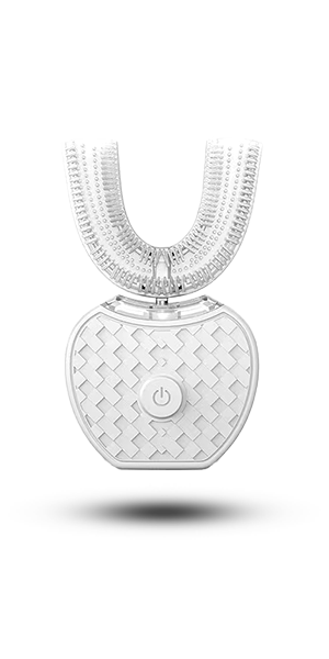 Orbicare