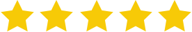 Orbicare